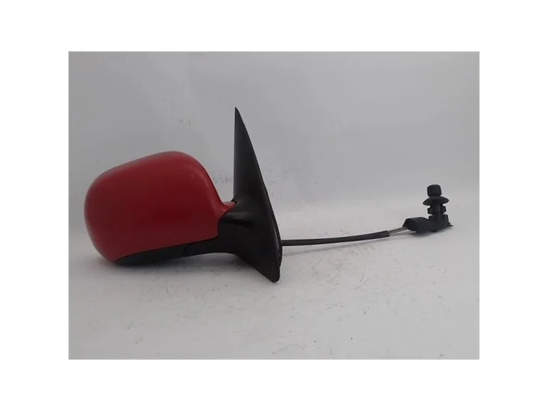 reciclauto-220261010142252111669