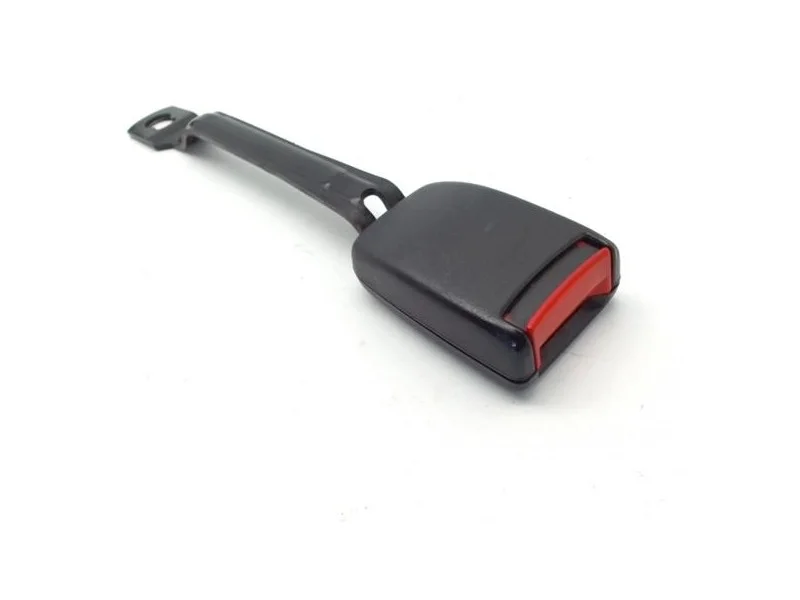 reciclauto-220261010142253111671