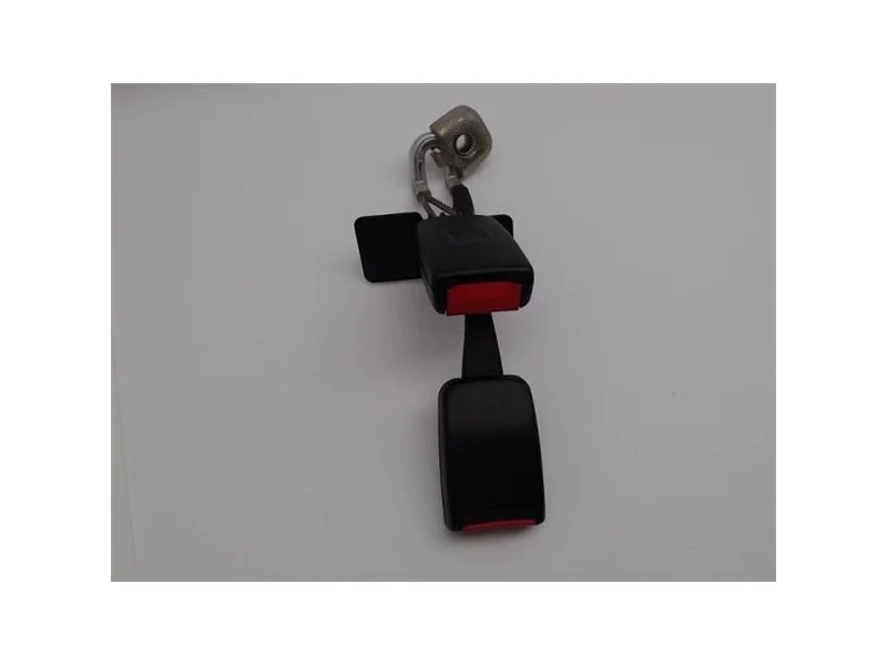reciclauto-220261010142253111674