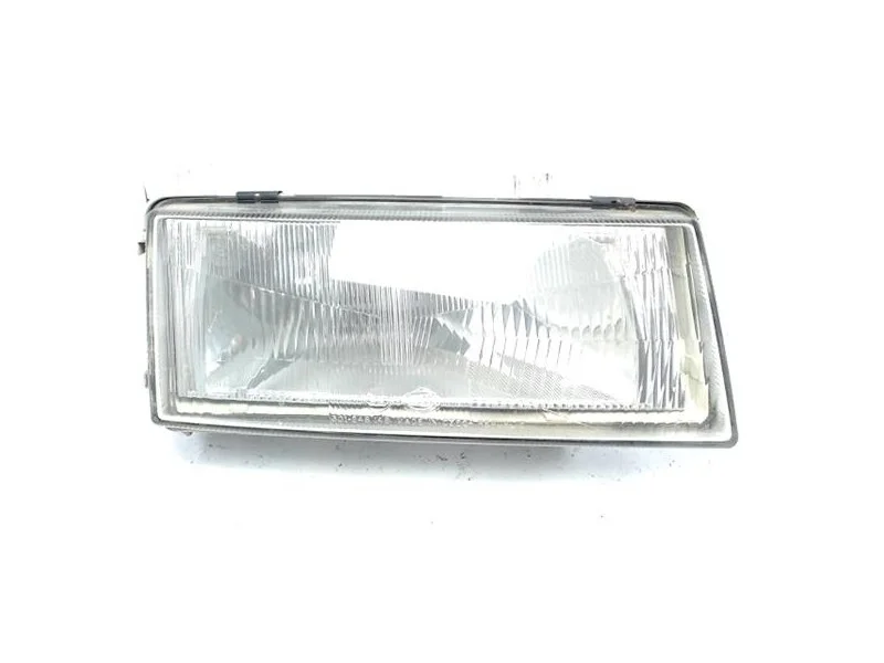 reciclauto-220261010142255111683