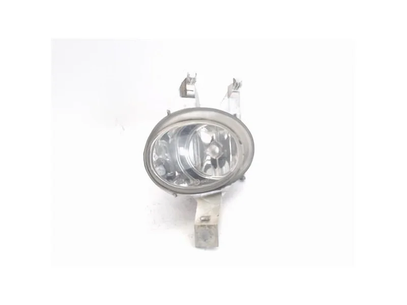 reciclauto-220261010142256111684