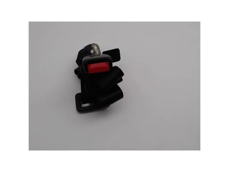 reciclauto-220261010142256111688