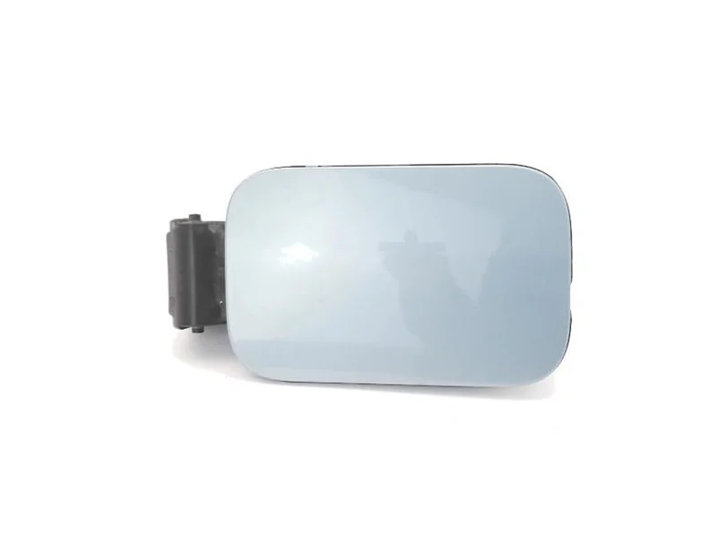 reciclauto-220261010142304111717