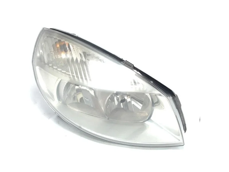reciclauto-220261010142304111718