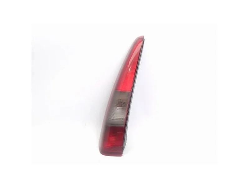 reciclauto-220261010142305111721