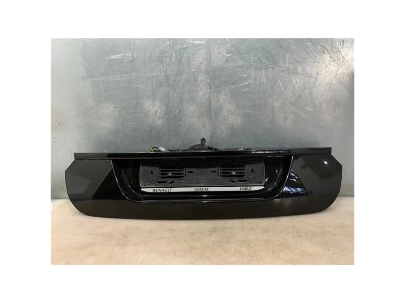 reciclauto-220261010142306111725