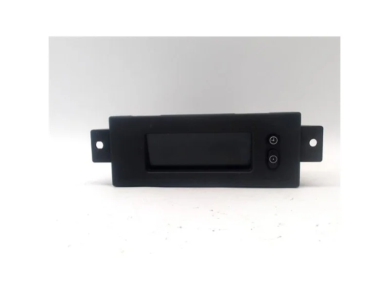reciclauto-220261010142306111727
