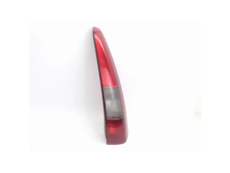 reciclauto-220261010142306111729
