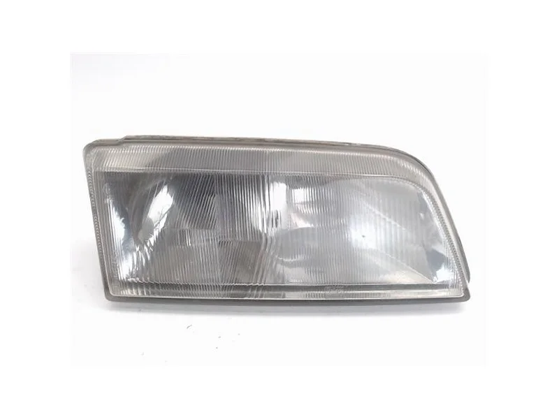 reciclauto-220261010142307111731