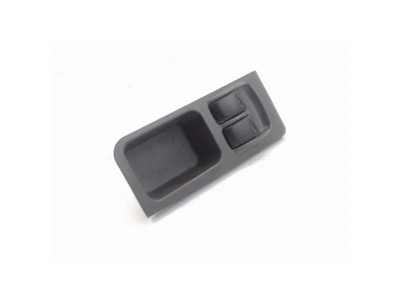 reciclauto-220261010142315111763