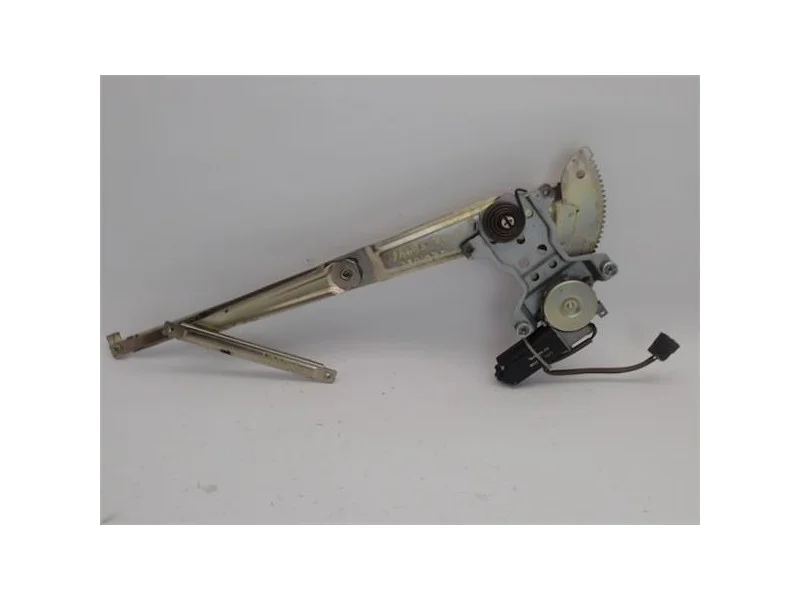 reciclauto-220261010142318111777
