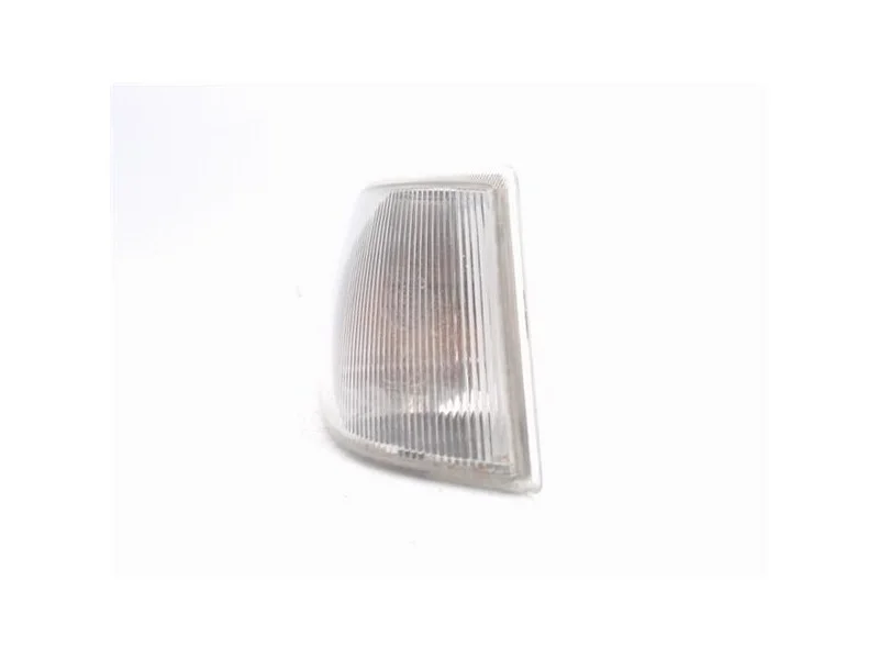 reciclauto-220261010142322111793