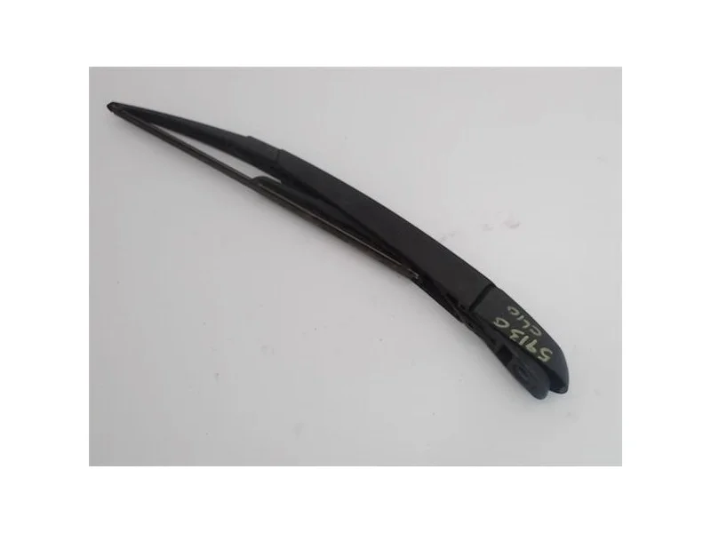 reciclauto-220261010142325111810