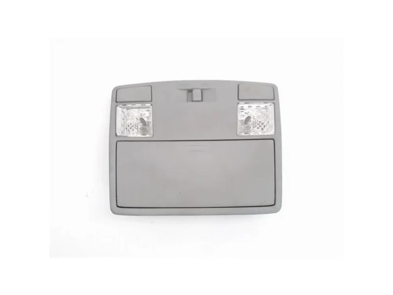 reciclauto-220261010142343111883