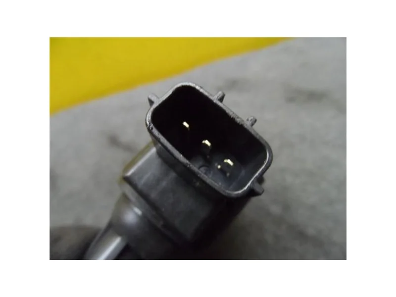 reciclauto-220261010142350111906