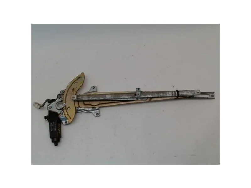 reciclauto-220261010142352111918