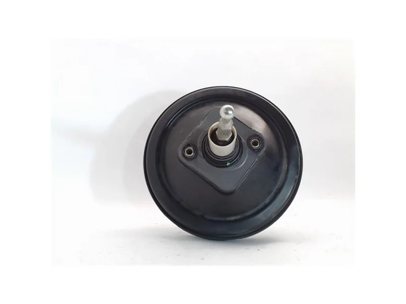 reciclauto-220261010142355111927