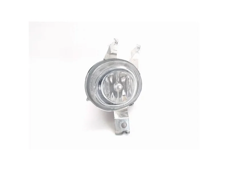 reciclauto-220261010142355111929