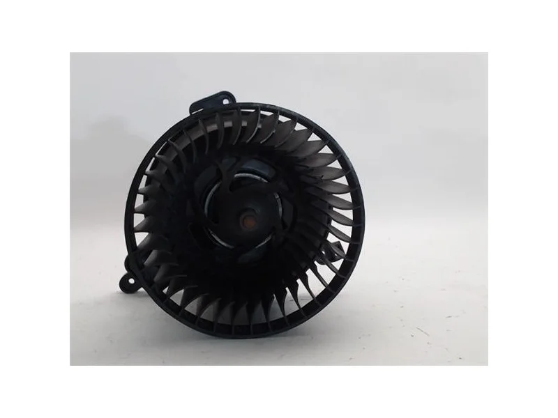 reciclauto-220261010142359111946
