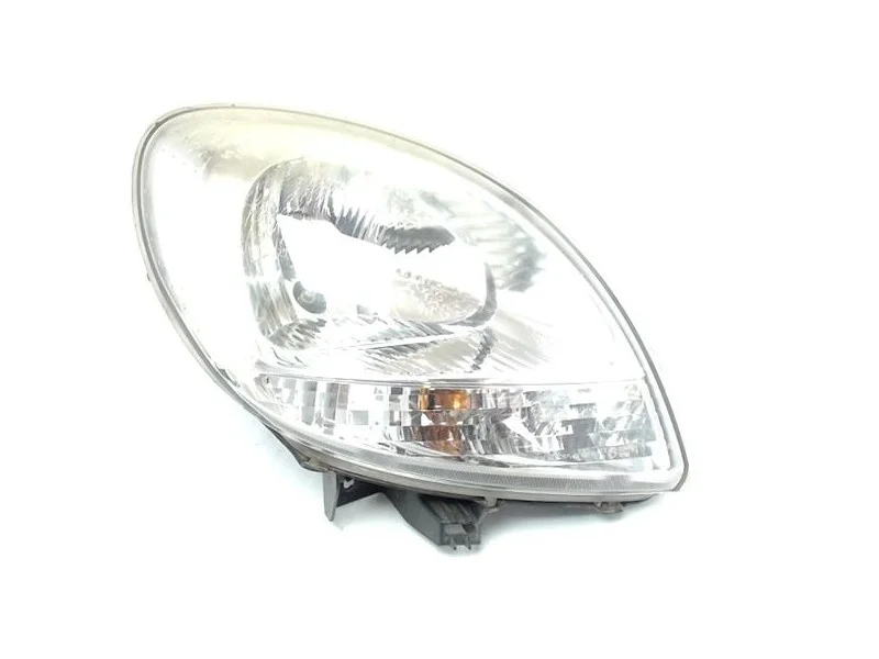 reciclauto-220261010142401111955