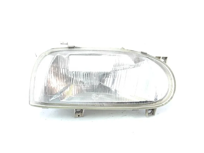 reciclauto-220261010142403111965