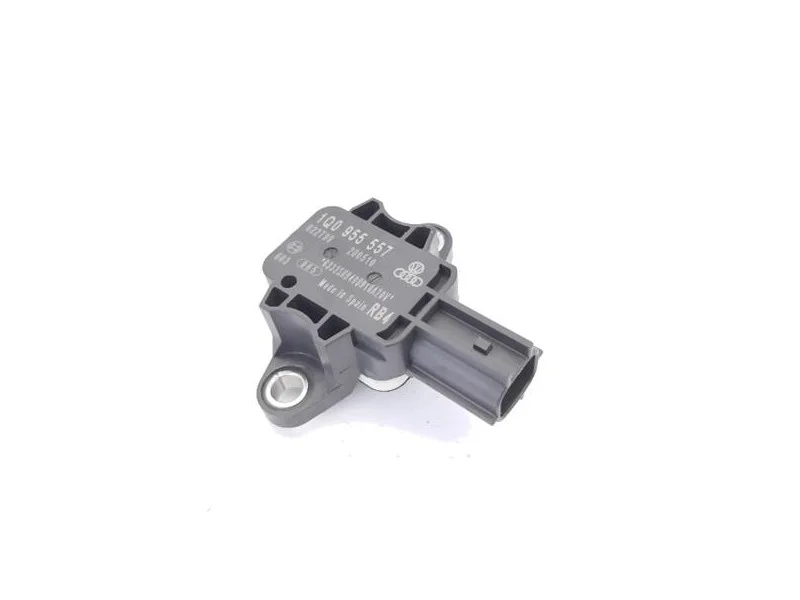 reciclauto-220261010142404111969