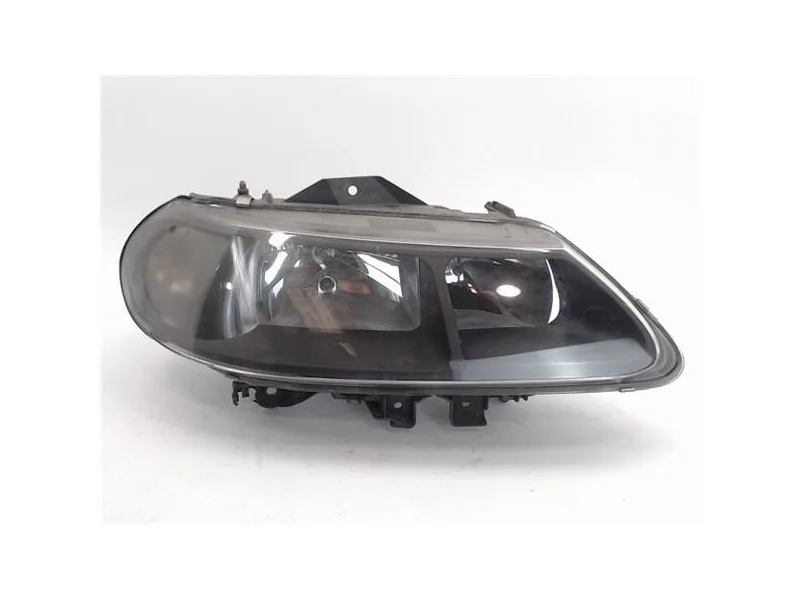 reciclauto-220261010142405111974