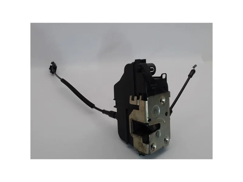 reciclauto-220261010142406111976