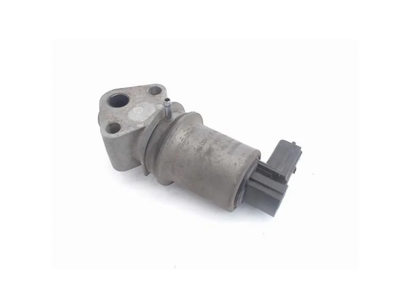 reciclauto-220261010142406111977
