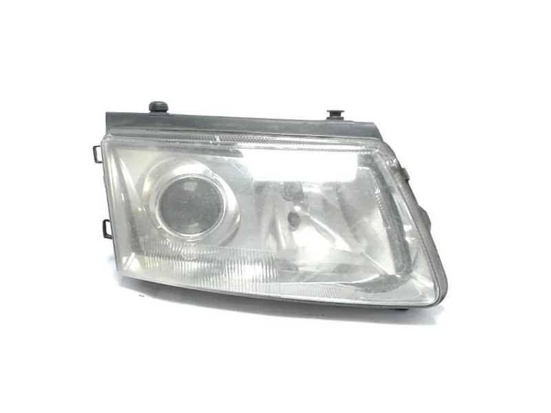 reciclauto-220261010142416112020