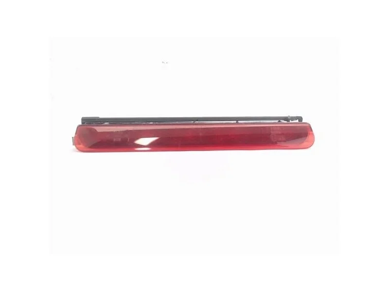 reciclauto-220261010142417112025