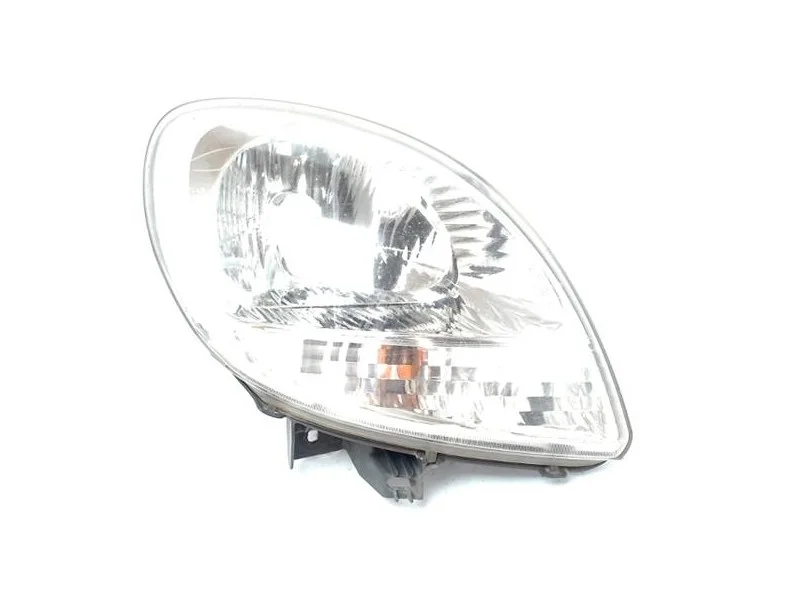 reciclauto-220261010142418112029