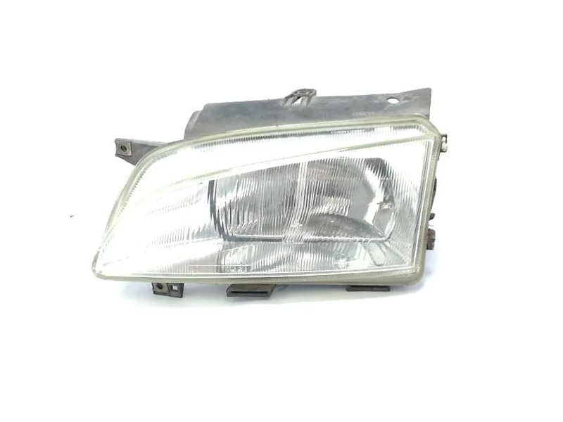reciclauto-220261010142426112064