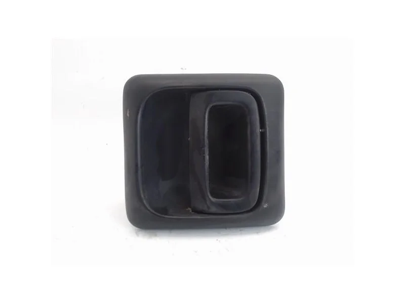 reciclauto-220261010142431112084