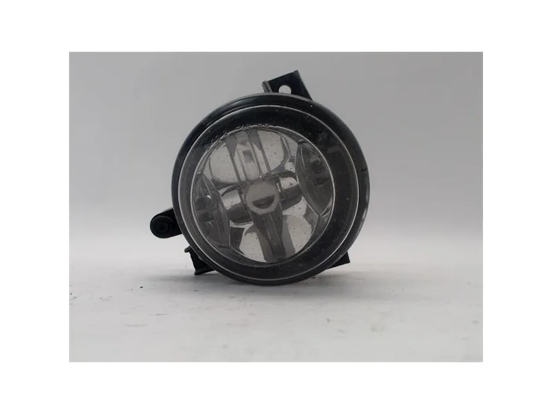 reciclauto-220261010142436112110