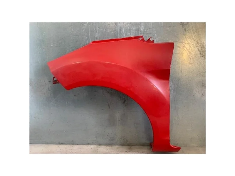 reciclauto-220261010142441112125