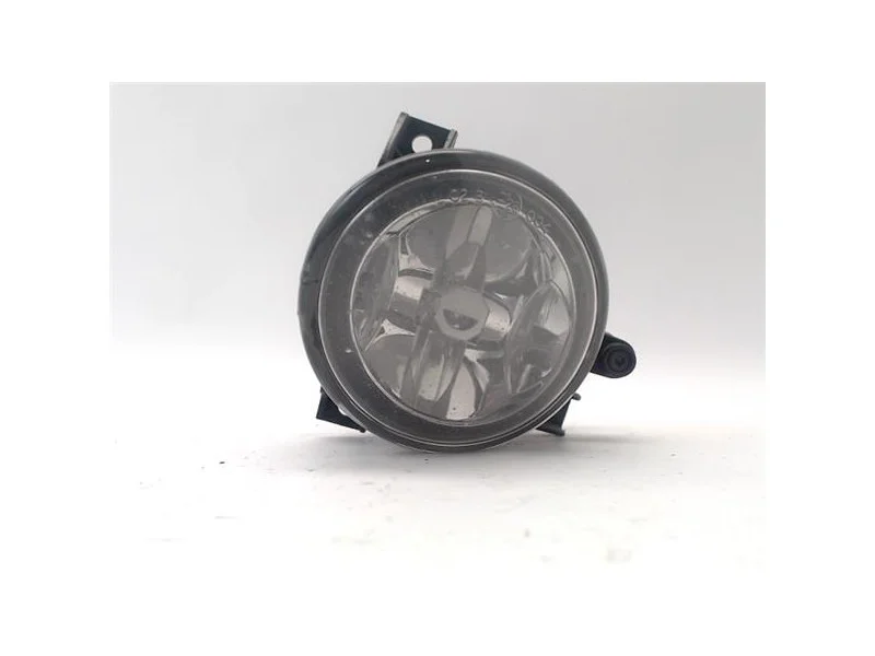 reciclauto-220261010142443112133