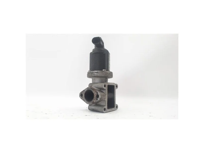 reciclauto-220261010142445112143