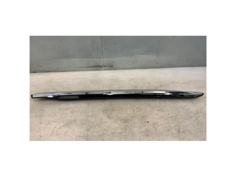 reciclauto-220261010142447112150