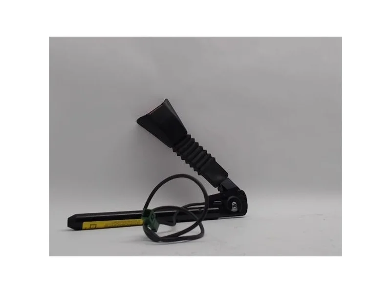 reciclauto-220261010142448112154