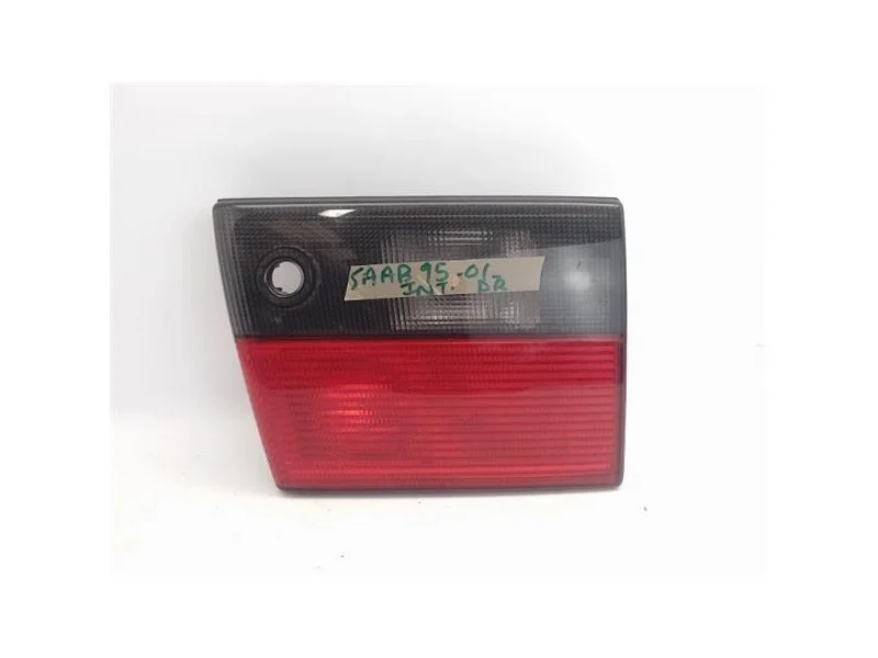 reciclauto-220261010142451112170