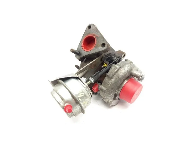 reciclauto-220261010142454112181