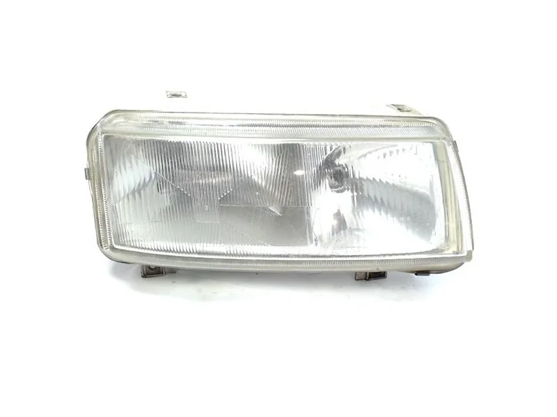 reciclauto-220261010142457112196