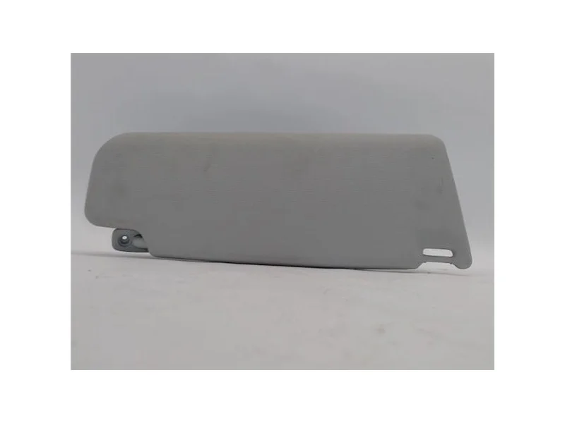 reciclauto-220261010142500112209