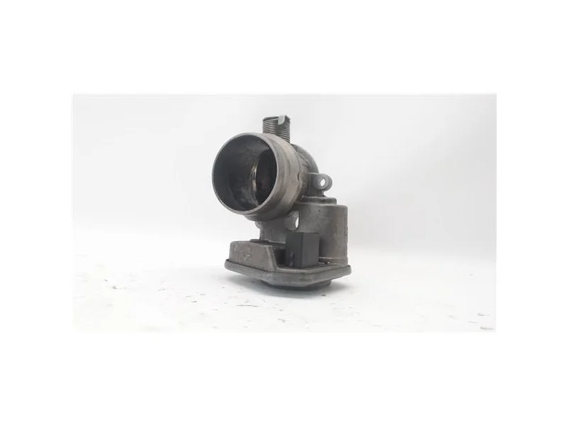 reciclauto-220261010142502112215