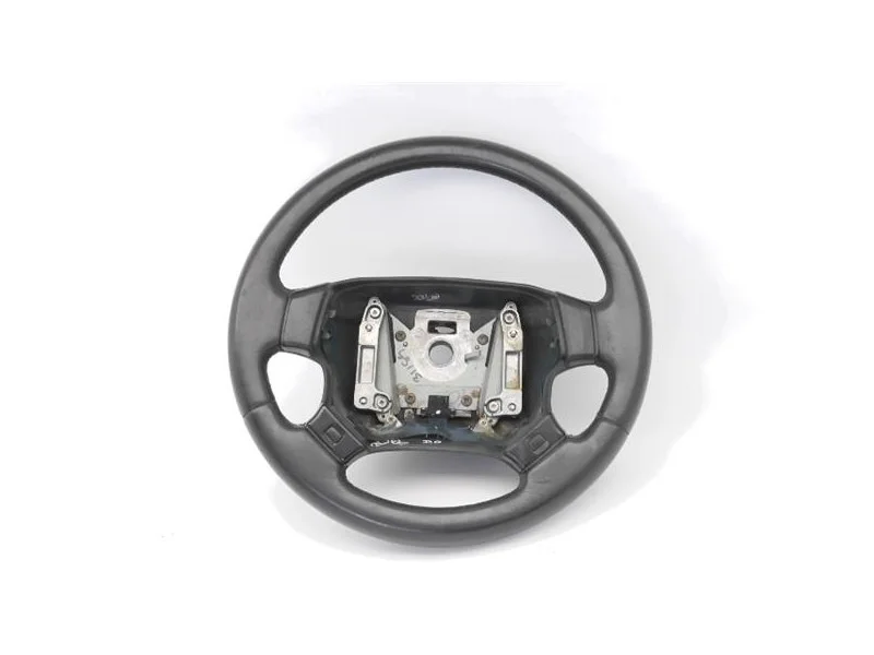 reciclauto-220261010142503112222