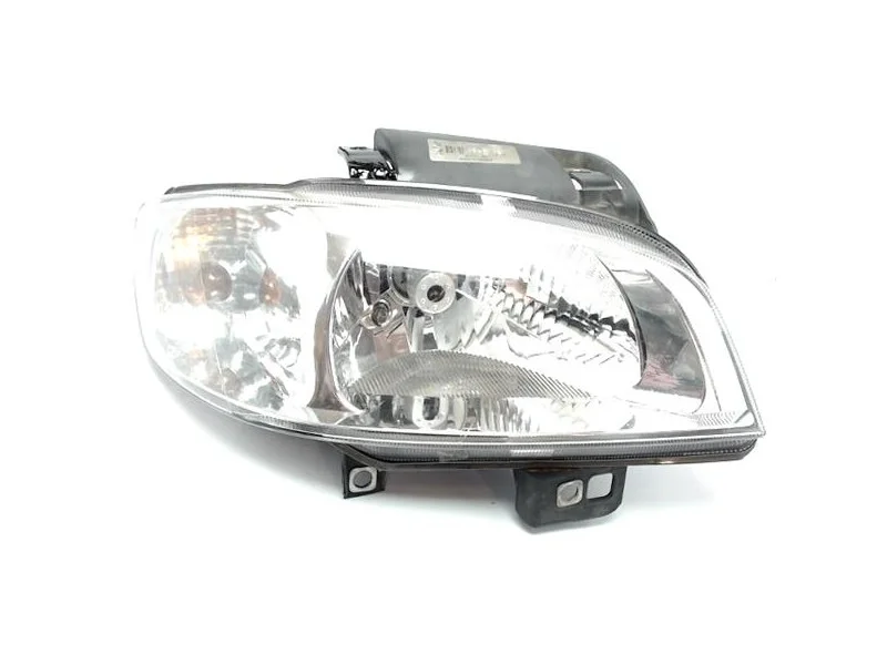 reciclauto-220261010142506112233