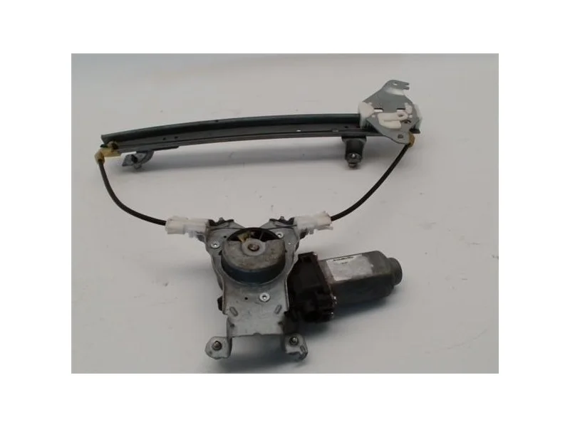 reciclauto-220261010142510112247