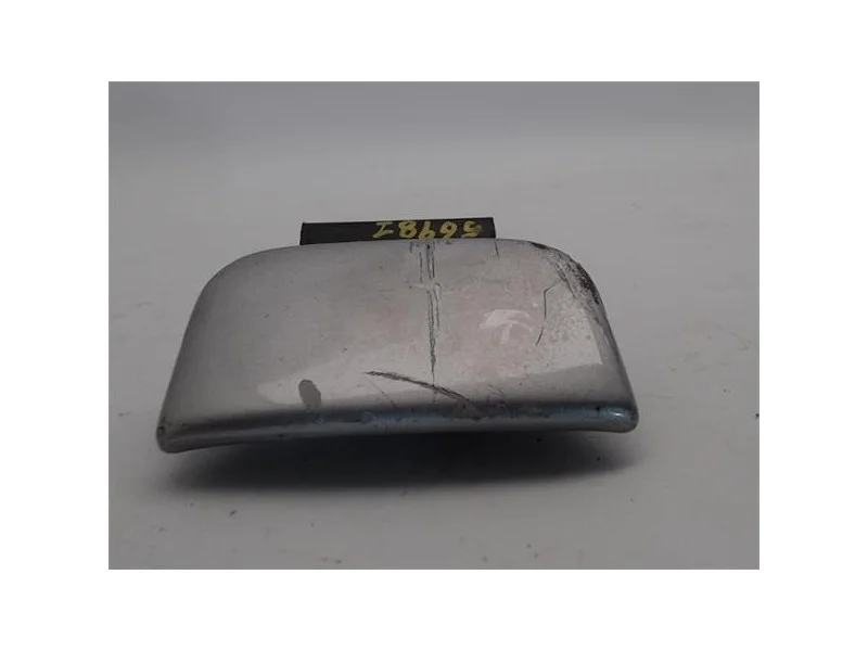 reciclauto-220261010142511112253
