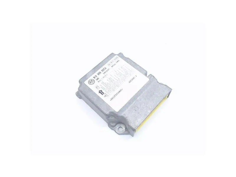 reciclauto-220261010142511112255